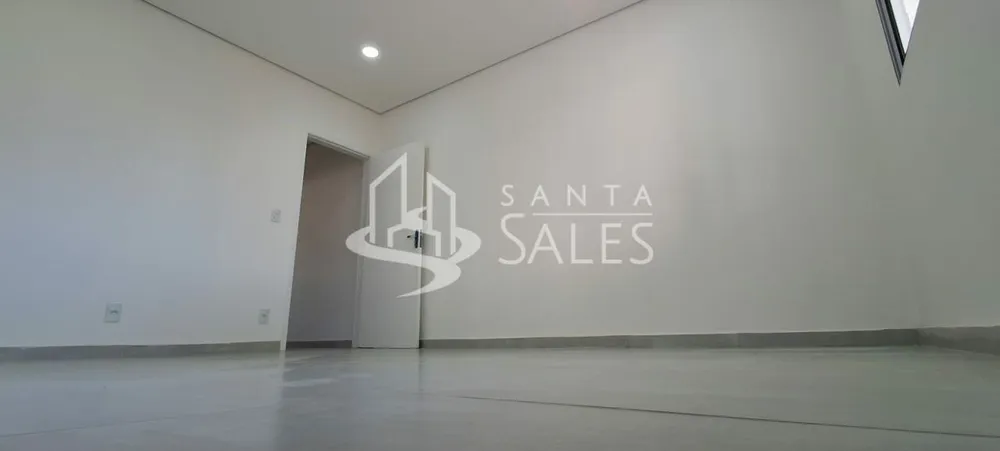 Imóvel Comercial, 99 m² - Foto 8