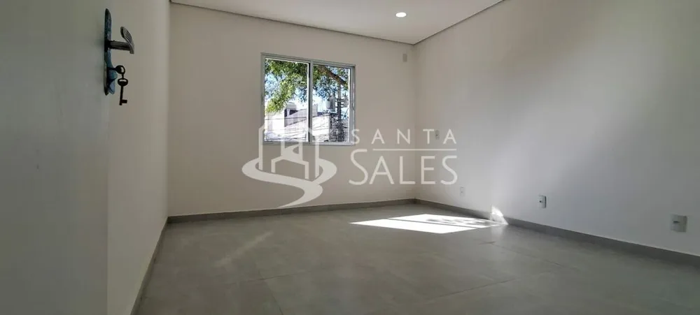 Imóvel Comercial, 99 m² - Foto 8