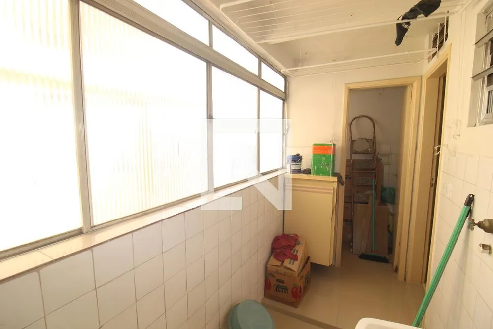 Apartamento, 2 quartos, 90 m² - Foto 6