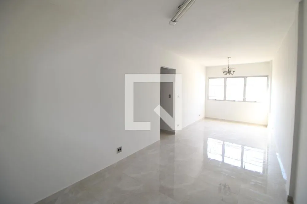 Apartamento, 2 quartos, 90 m² - Foto 4