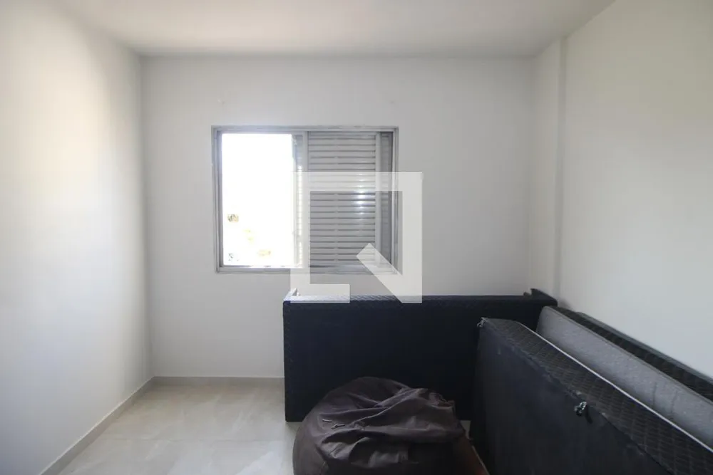 Apartamento, 2 quartos, 90 m² - Foto 7