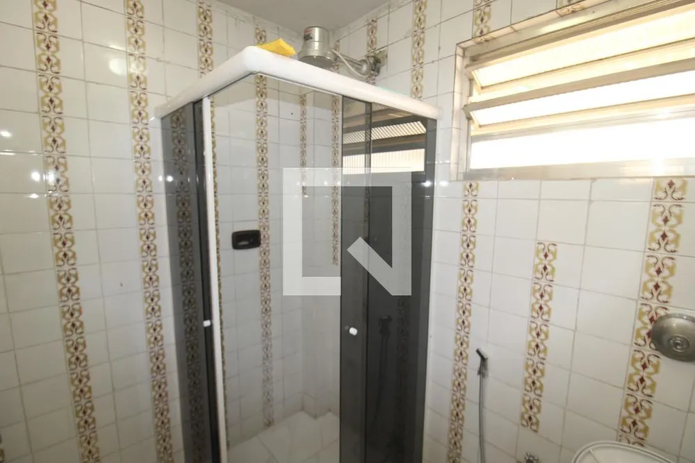 Apartamento, 2 quartos, 90 m² - Foto 8