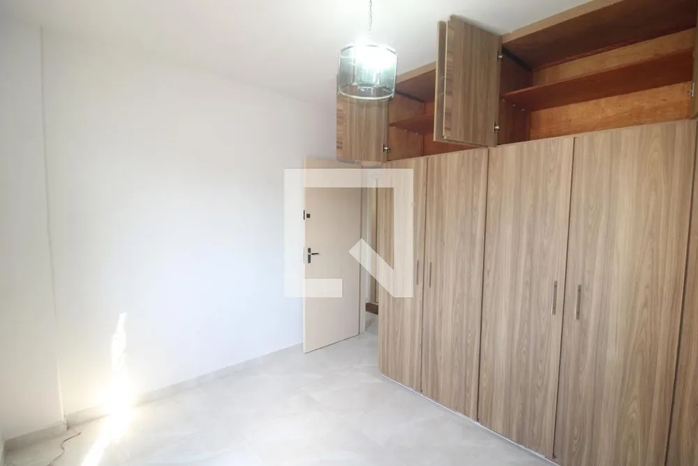 Apartamento, 2 quartos, 90 m² - Foto 3