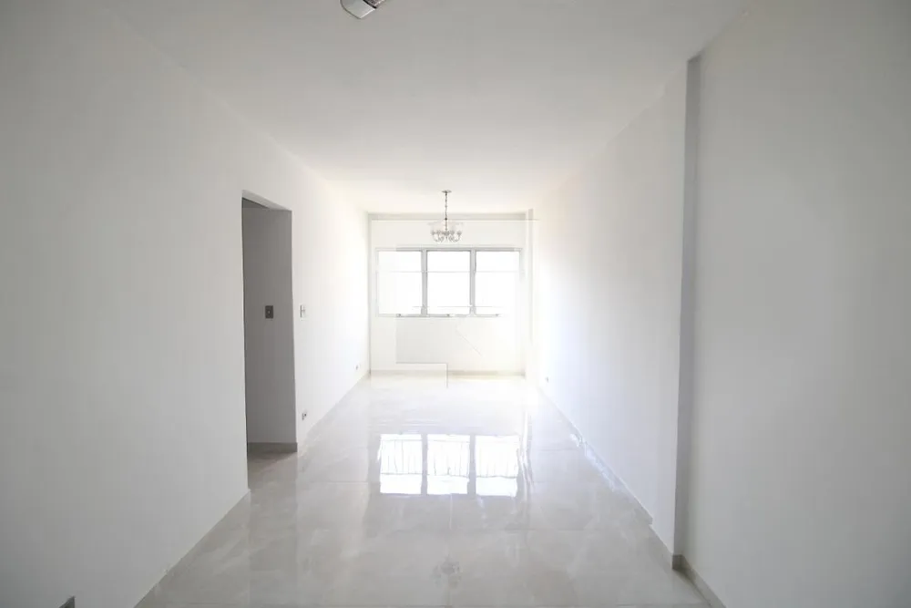 Apartamento, 2 quartos, 90 m² - Foto 2