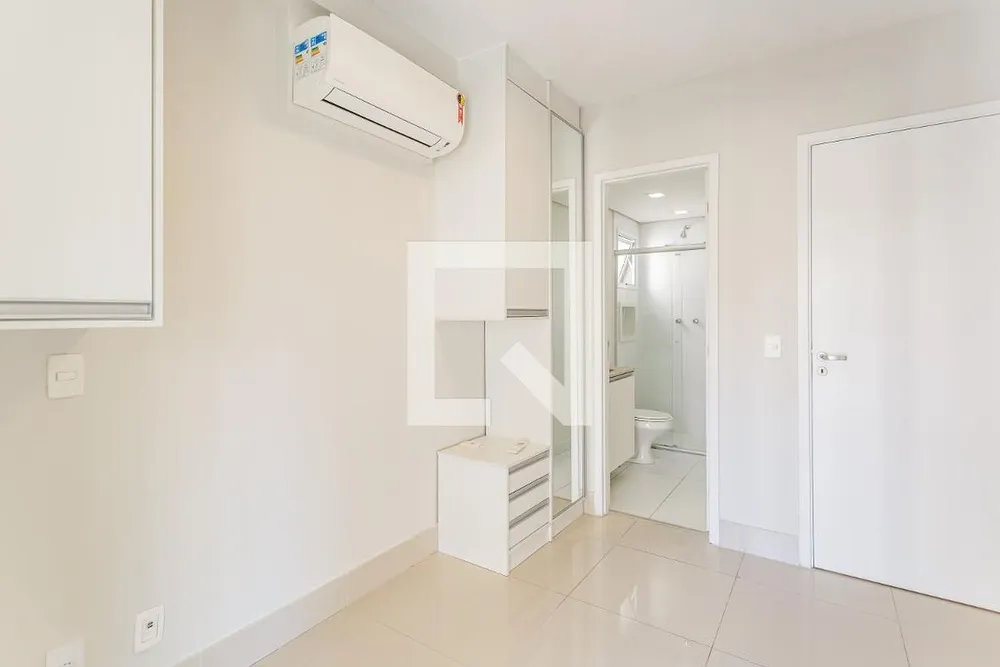 Apartamento, 1 quarto, 42 m² - Foto 3