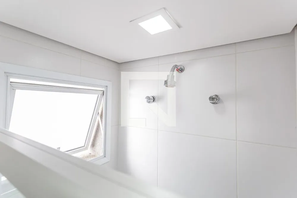Apartamento, 1 quarto, 42 m² - Foto 6