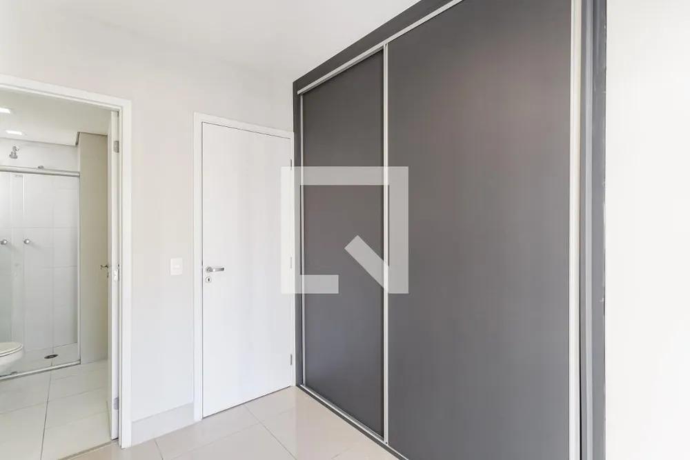 Apartamento, 1 quarto, 42 m² - Foto 4