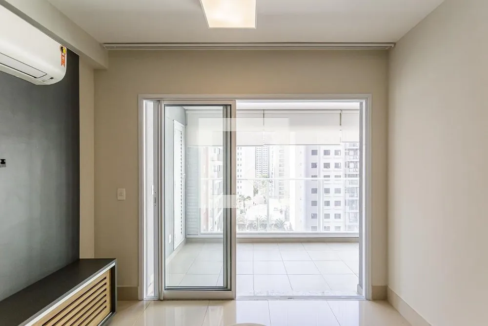 Apartamento, 1 quarto, 42 m² - Foto 5
