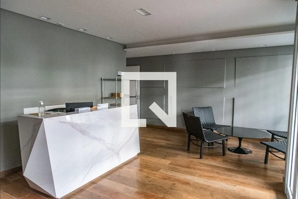 Apartamento, 1 quarto, 42 m² - Foto 7