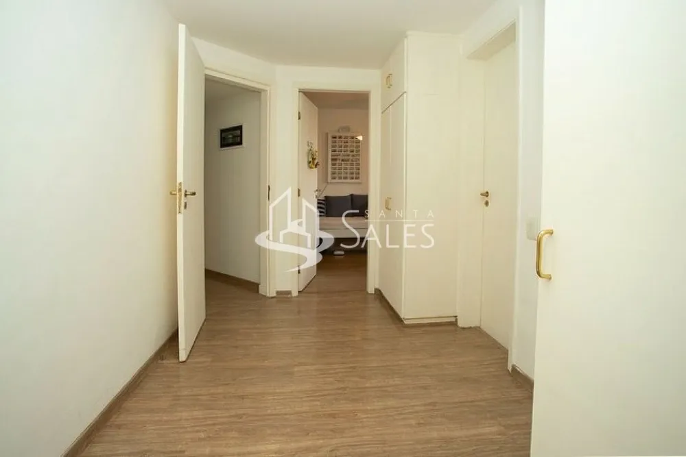 Apartamento, 2 quartos, 117 m² - Foto 5