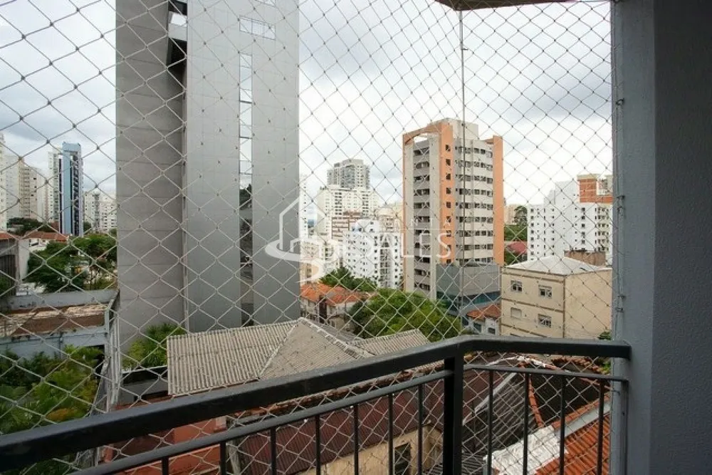 Apartamento, 2 quartos, 117 m² - Foto 8