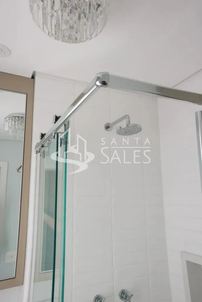 Apartamento, 2 quartos, 85 m² - Foto 4