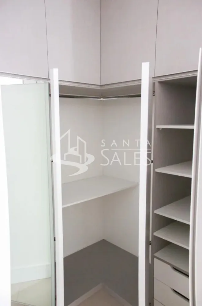 Apartamento, 2 quartos, 85 m² - Foto 5
