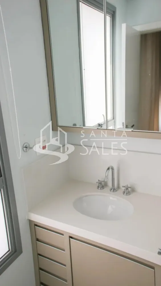 Apartamento, 2 quartos, 85 m² - Foto 12