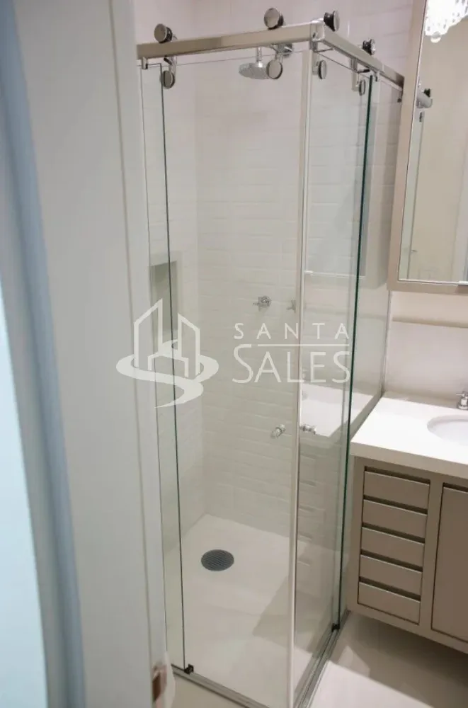 Apartamento, 2 quartos, 85 m² - Foto 7