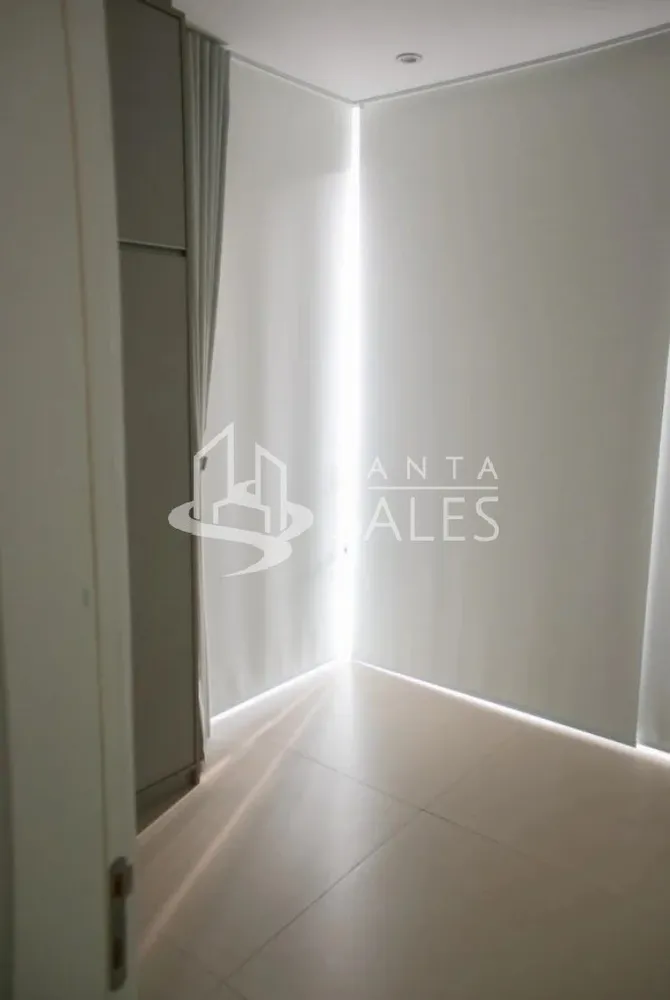 Apartamento, 2 quartos, 85 m² - Foto 3