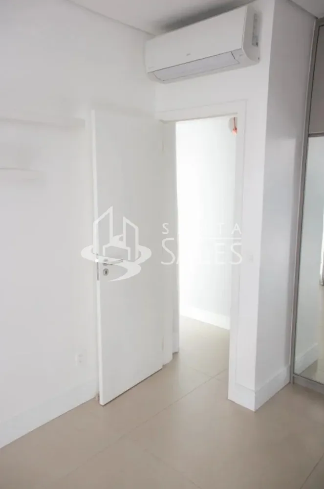 Apartamento, 2 quartos, 85 m² - Foto 8