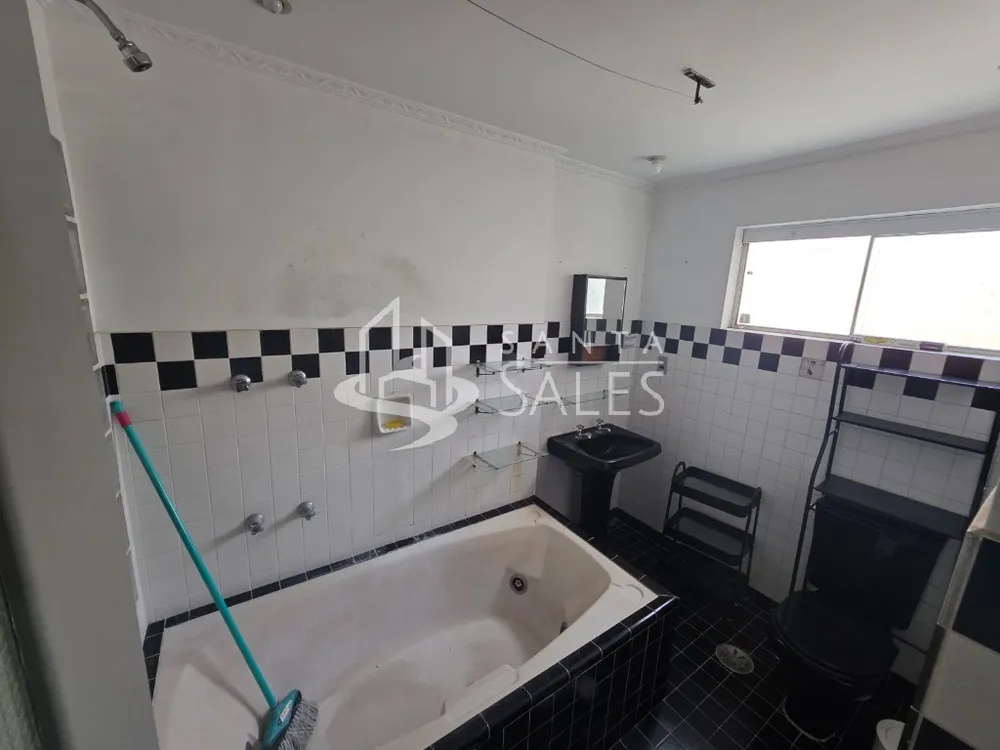 Apartamento, 1 quarto, 80 m² - Foto 11