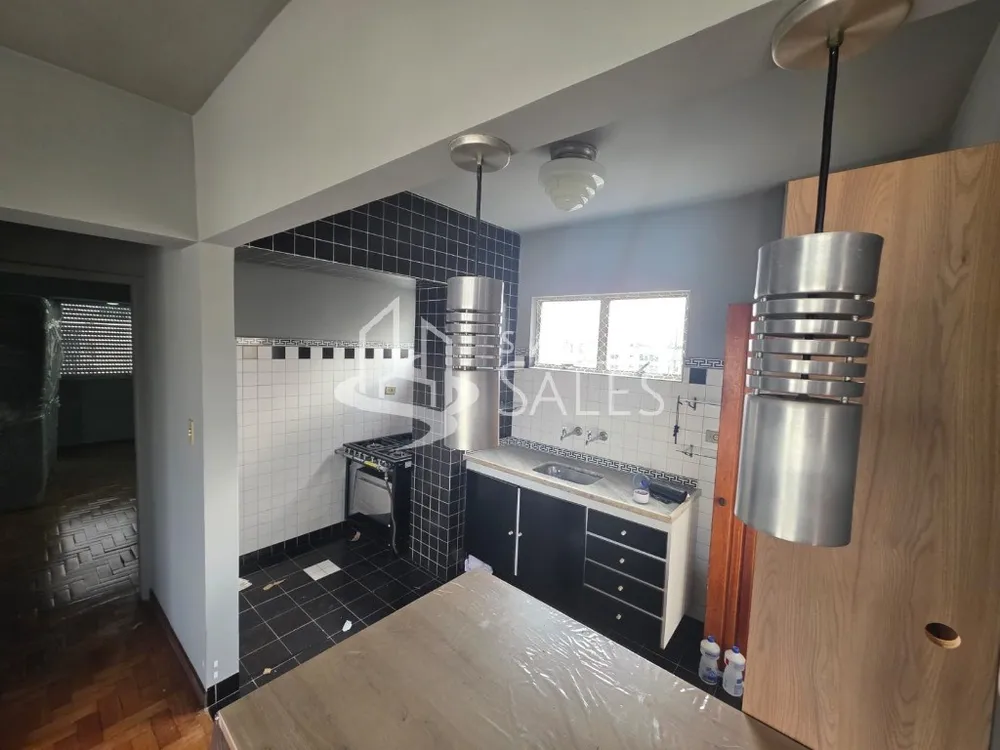 Apartamento, 1 quarto, 80 m² - Foto 10