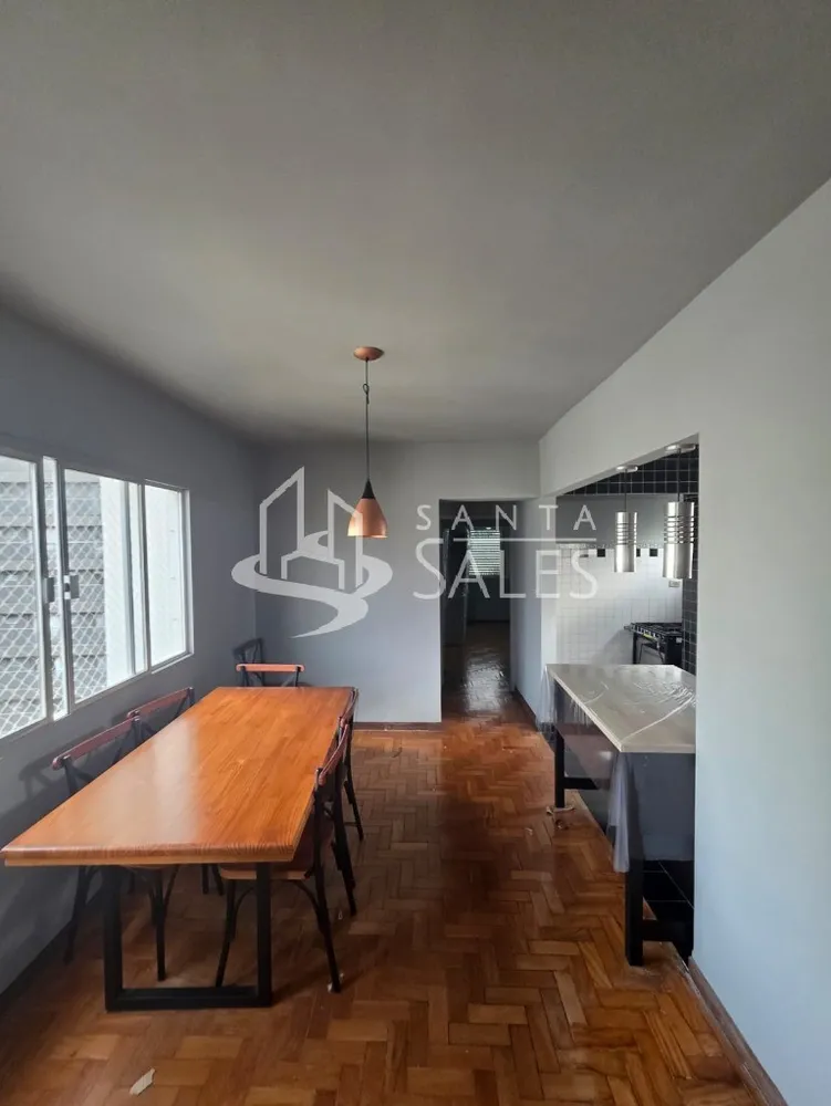 Apartamento, 1 quarto, 80 m² - Foto 7