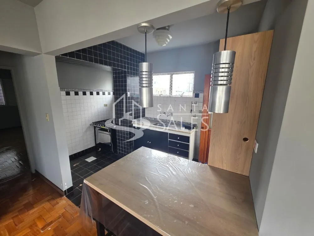 Apartamento, 1 quarto, 80 m² - Foto 9