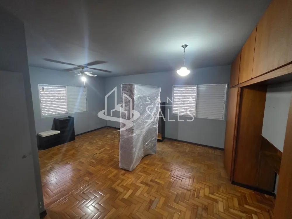 Apartamento, 1 quarto, 80 m² - Foto 4