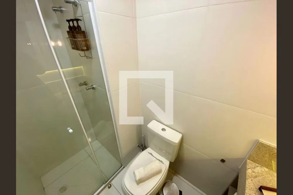 Kitnet-Studio, 22 m² - Foto 7