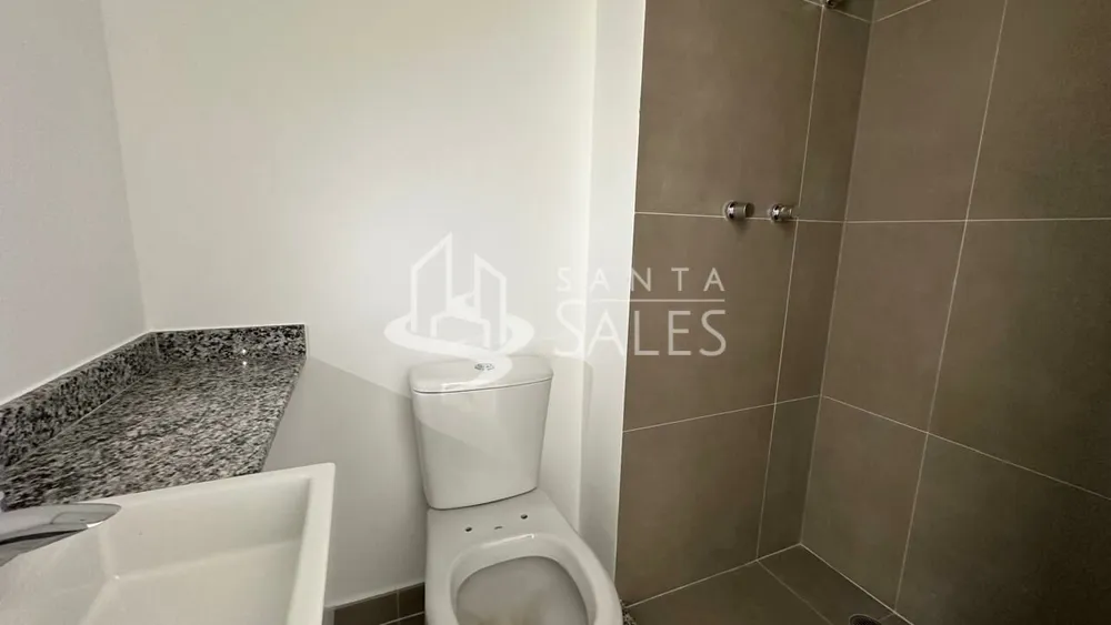 Apartamento, 1 quarto, 60 m² - Foto 12