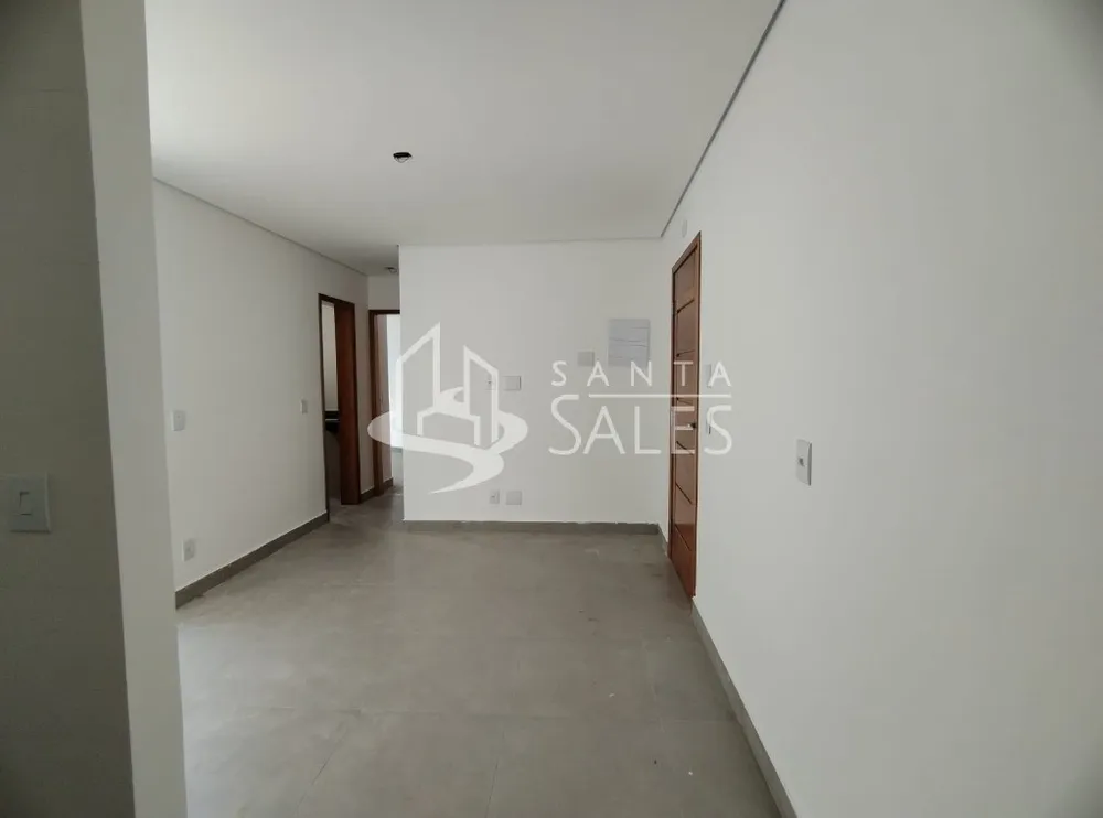 Apartamento, 2 quartos, 69 m² - Foto 4