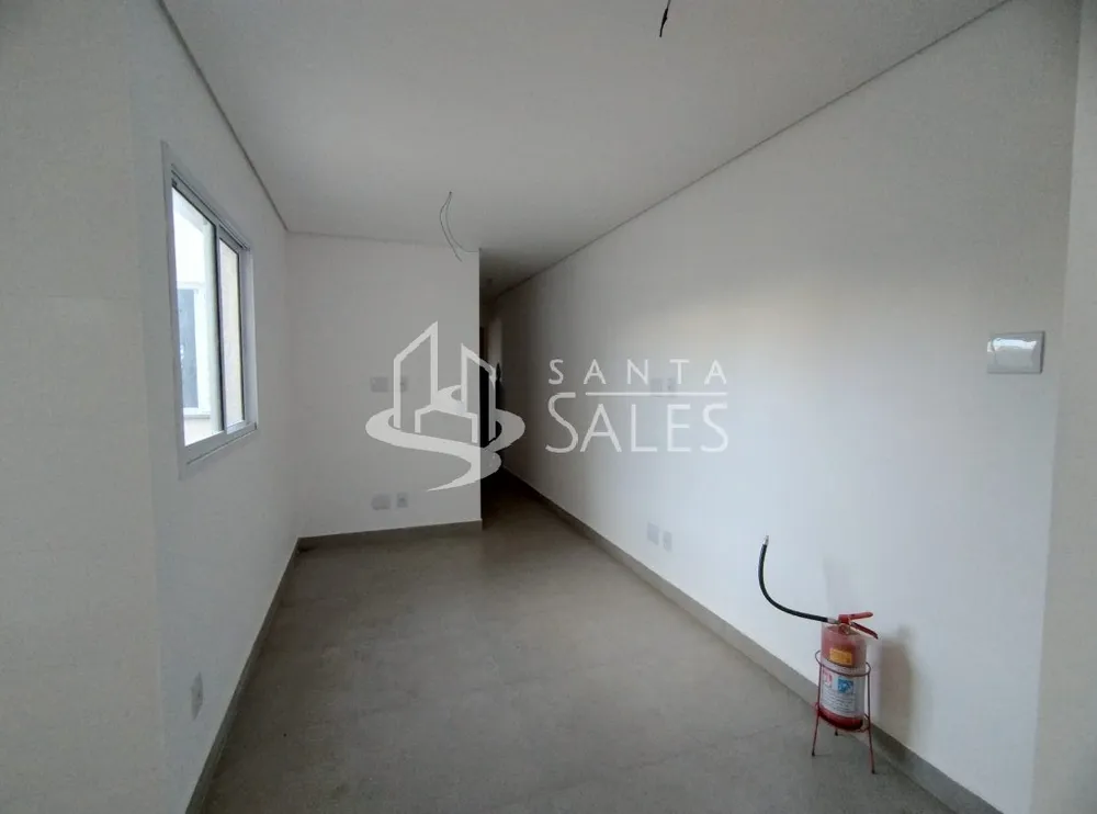Apartamento, 2 quartos, 69 m² - Foto 5