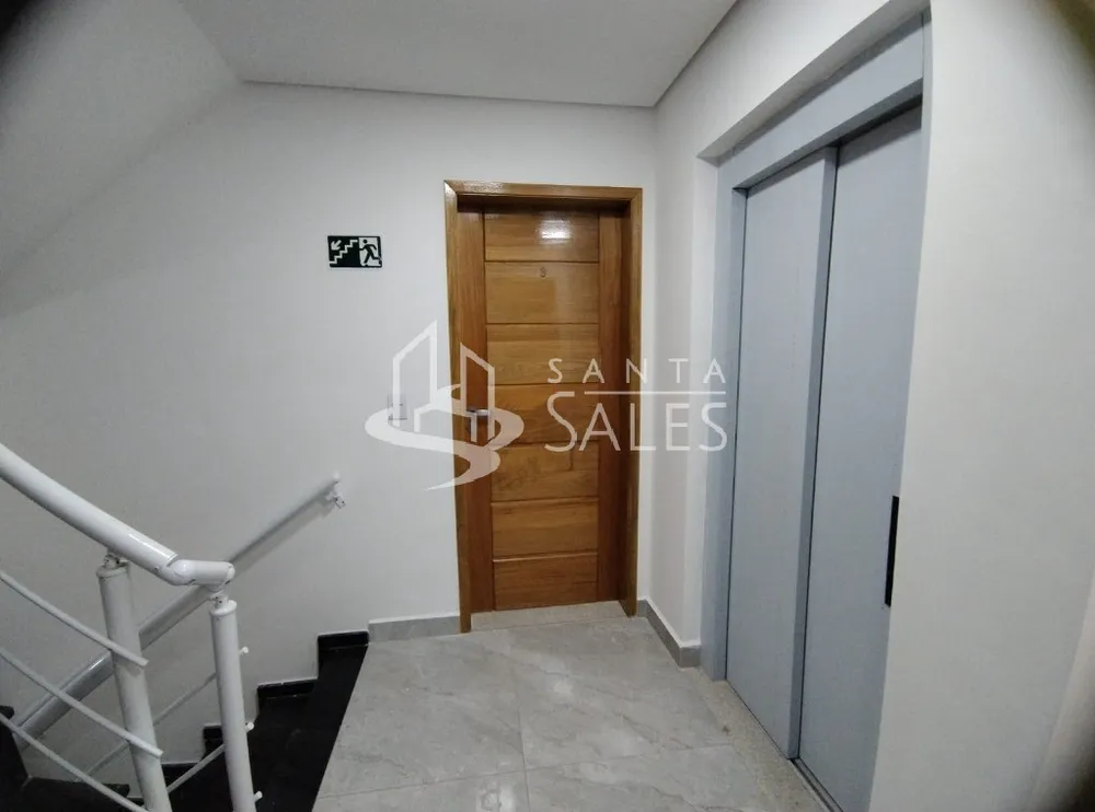 Apartamento, 2 quartos, 69 m² - Foto 9