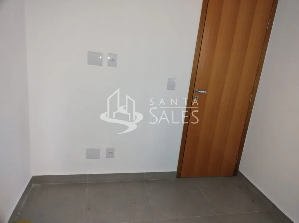 Apartamento, 2 quartos, 69 m² - Foto 13