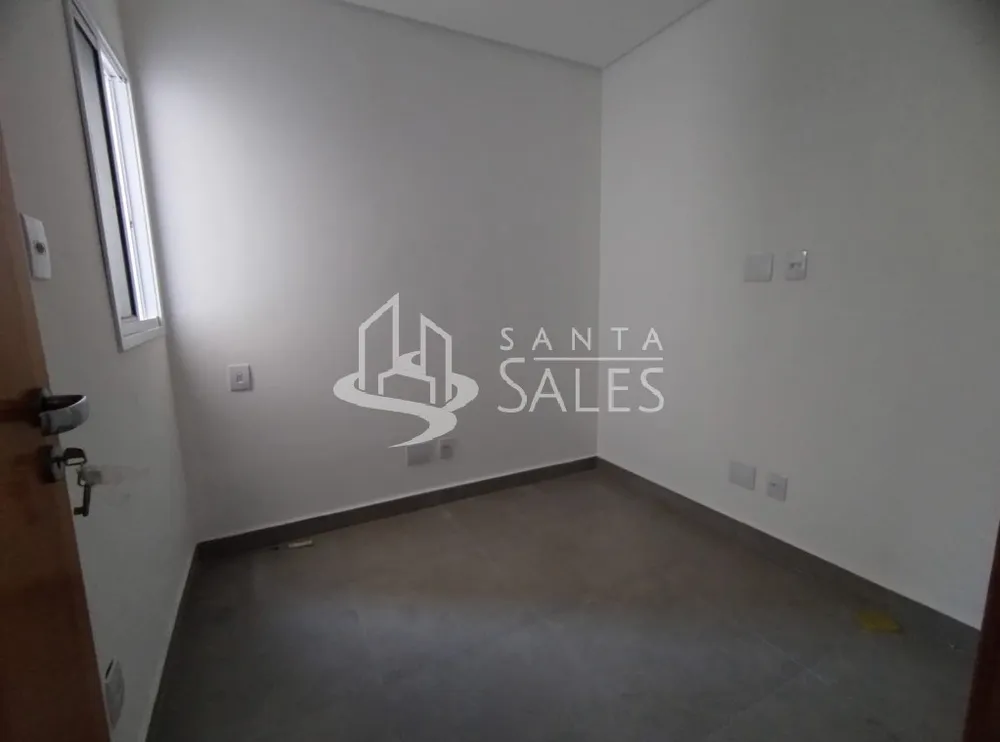 Apartamento, 2 quartos, 69 m² - Foto 10