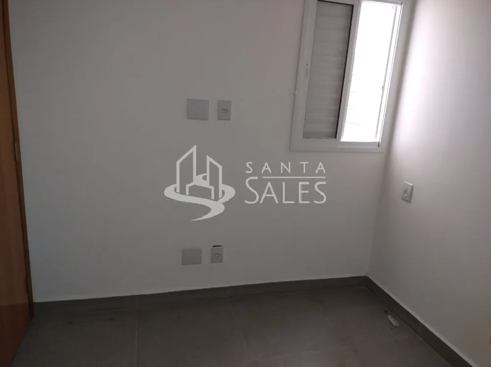 Apartamento, 2 quartos, 69 m² - Foto 14