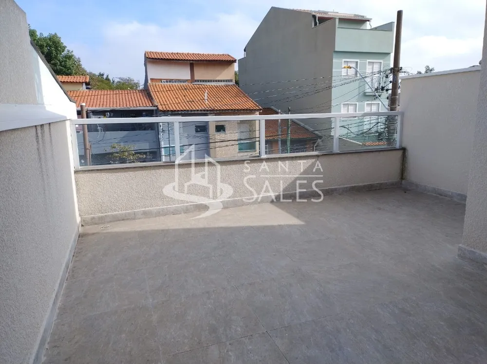 Apartamento, 2 quartos, 69 m² - Foto 15