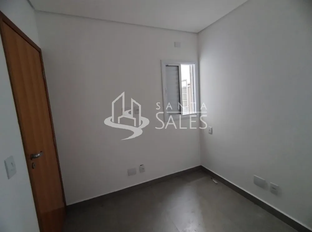Apartamento, 2 quartos, 69 m² - Foto 16