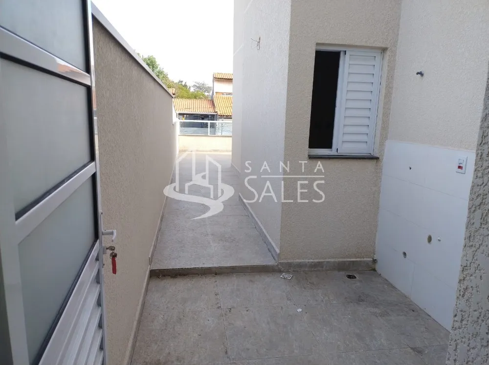 Apartamento, 2 quartos, 69 m² - Foto 12