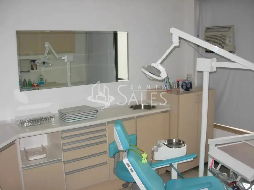 Sala-Conjunto, 105 m² - Foto 9