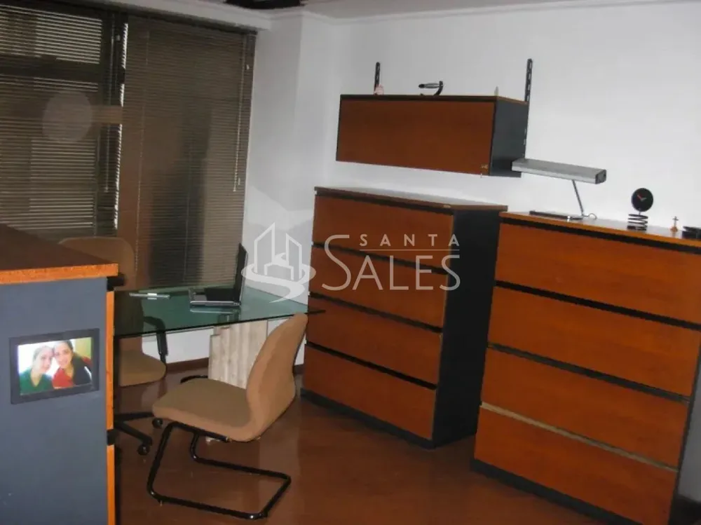 Sala-Conjunto, 105 m² - Foto 10
