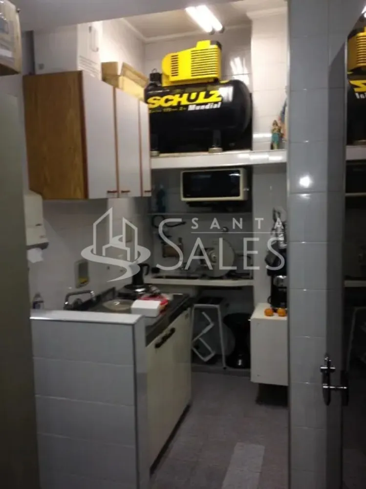 Sala-Conjunto, 105 m² - Foto 4