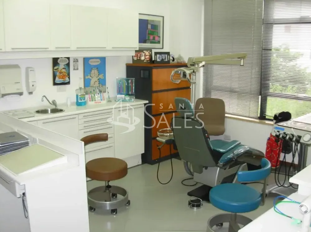 Sala-Conjunto, 105 m² - Foto 4