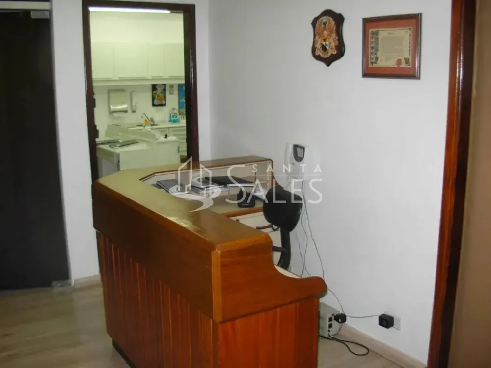Sala-Conjunto, 105 m² - Foto 3