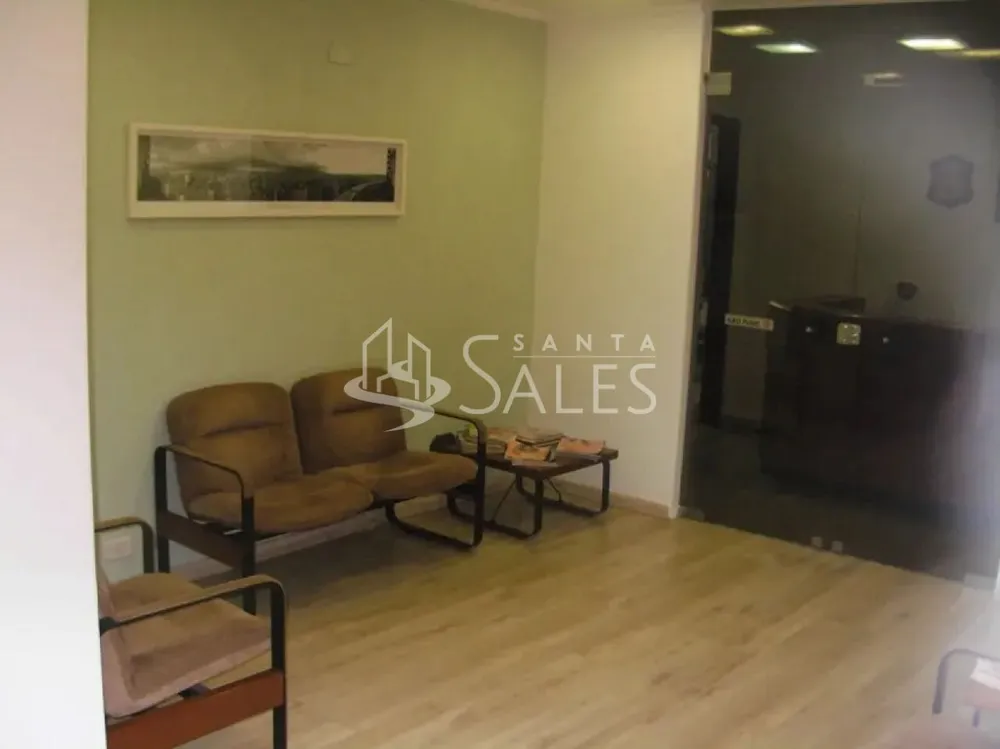 Sala-Conjunto, 105 m² - Foto 7