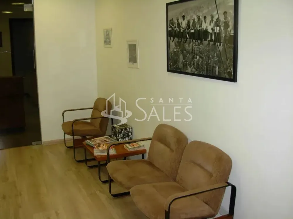 Sala-Conjunto, 105 m² - Foto 11