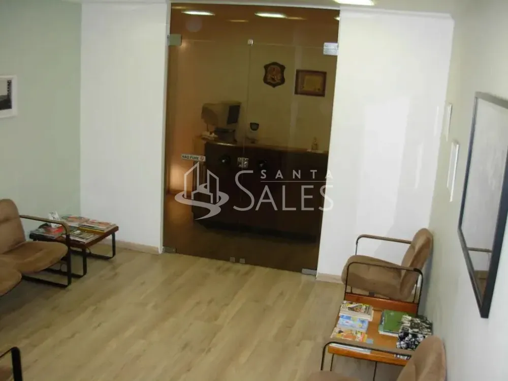 Sala-Conjunto, 105 m² - Foto 8