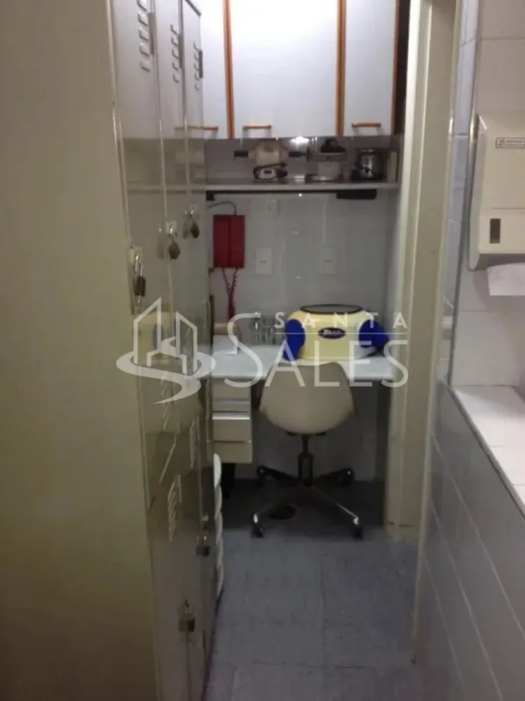 Sala-Conjunto, 105 m² - Foto 6