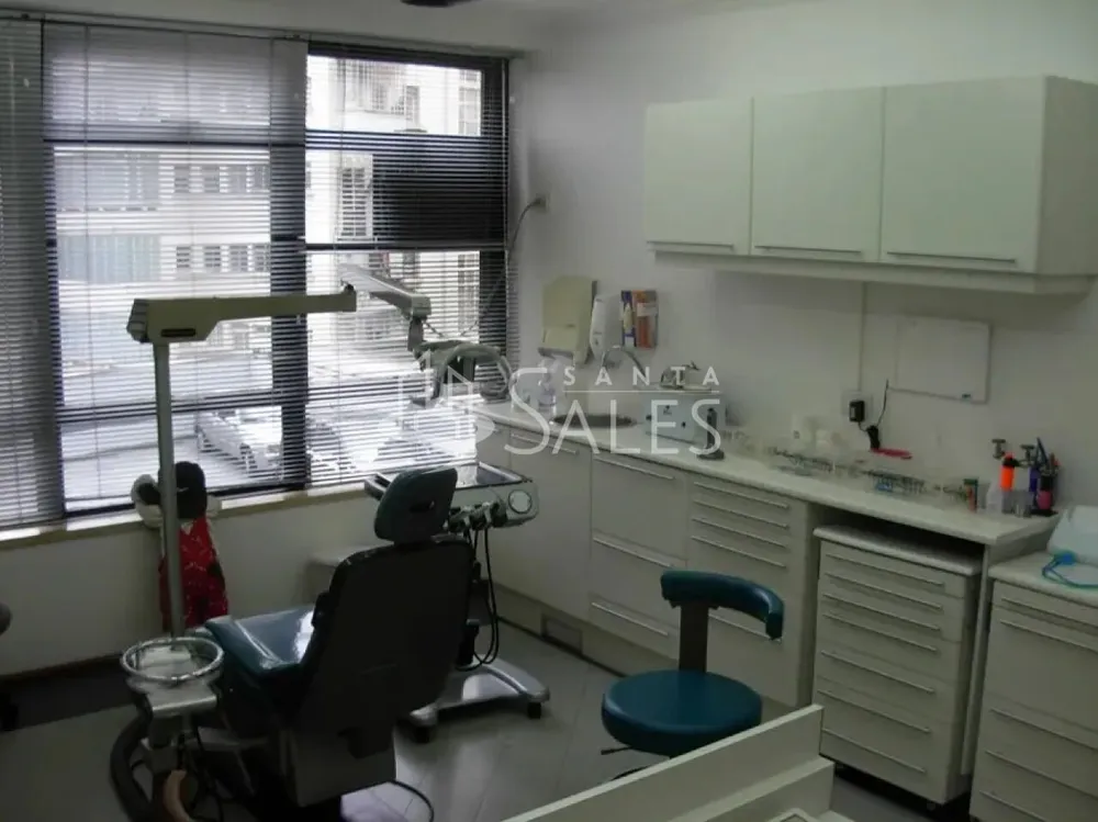 Sala-Conjunto, 105 m² - Foto 12