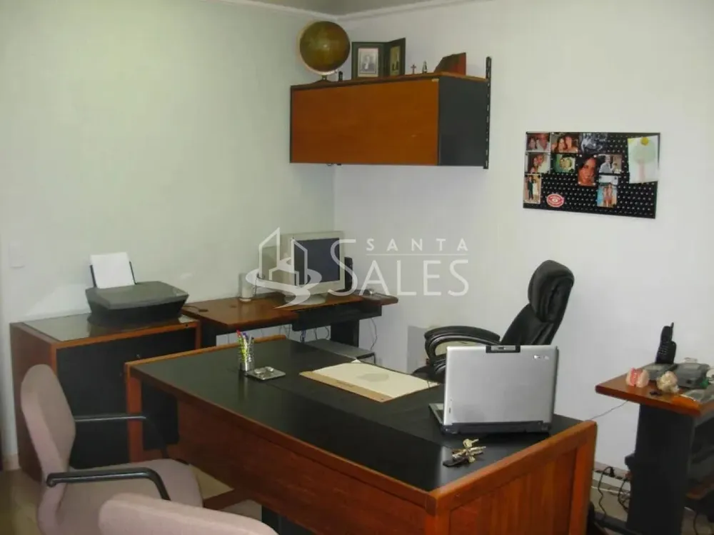 Sala-Conjunto, 105 m² - Foto 3
