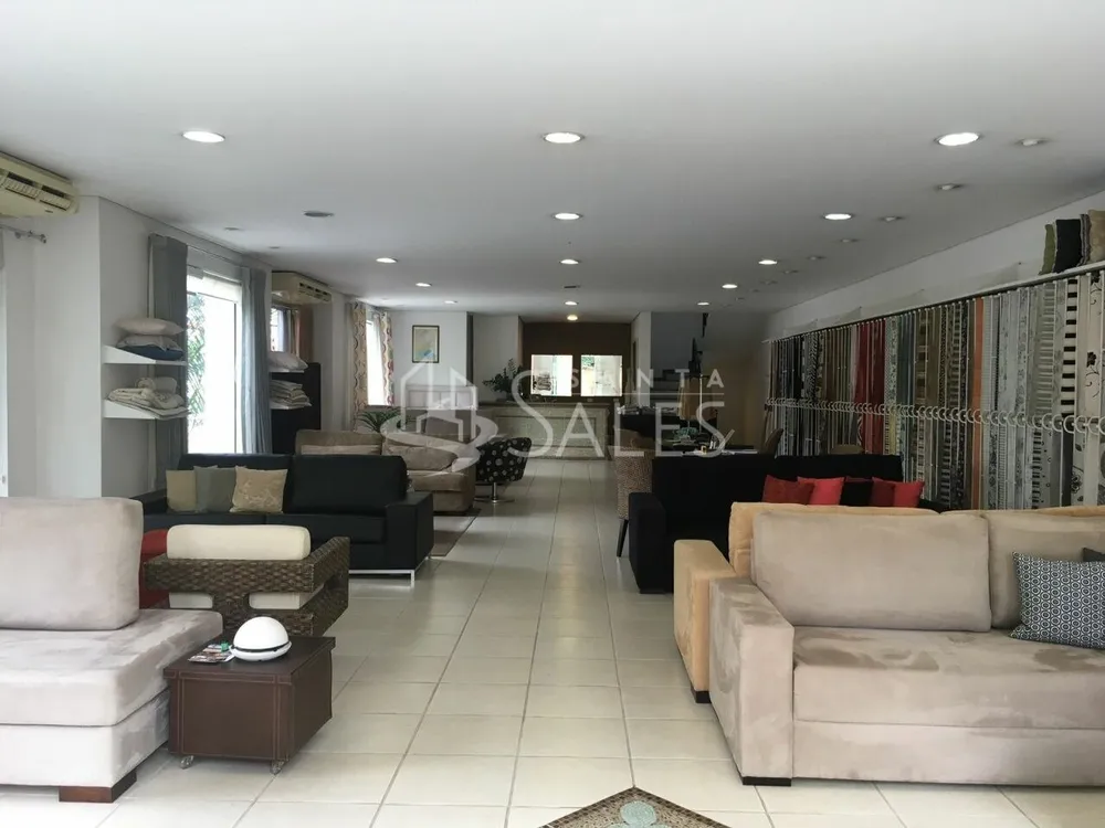 Prédio Inteiro, 480 m² - Foto 4