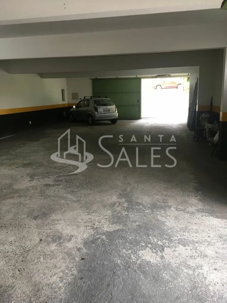 Prédio Inteiro, 480 m² - Foto 1